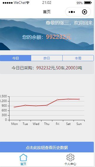 客戶(hù)小程序.png